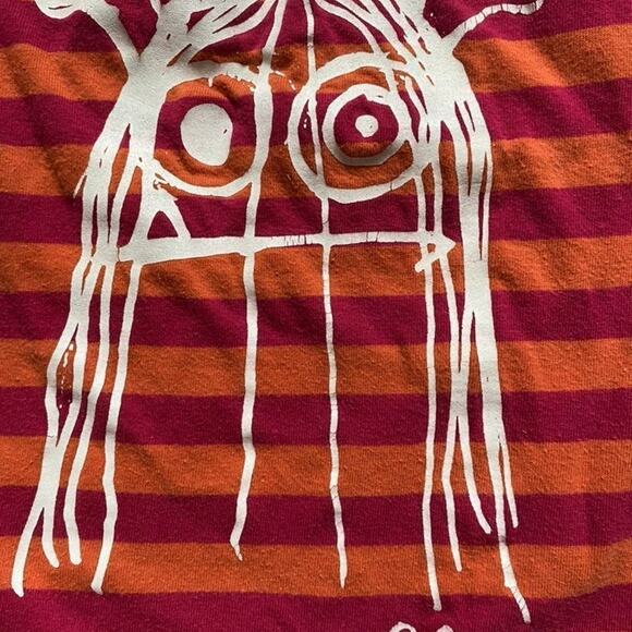 Rags to Raches 12-18m Sleeveless Romper - Picture 7 of 12